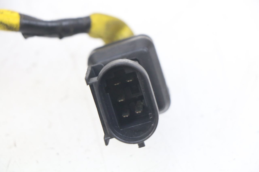 photo de ROTOR STATOR PIAGGIO XEVO - X EVO 125 (2007 - 2016)