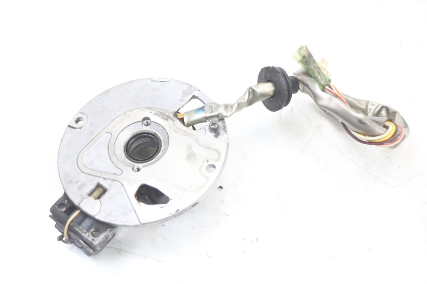 photo de ROTOR STATOR YAMAHA BW'S NG NEXT GENERATION 50 (1996 - 2003)