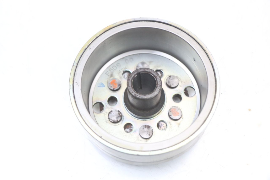 photo de ROTOR STATOR YAMAHA YP MAJESTY 125 (2002 - 2006) - Product overview