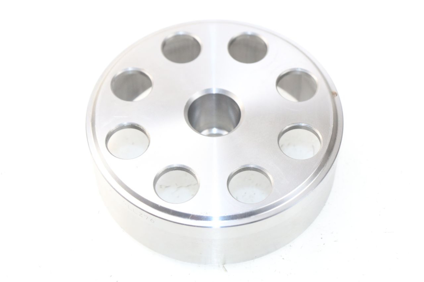 photo de ROTOR SUZUKI GSR 600 (2005 - 2012)