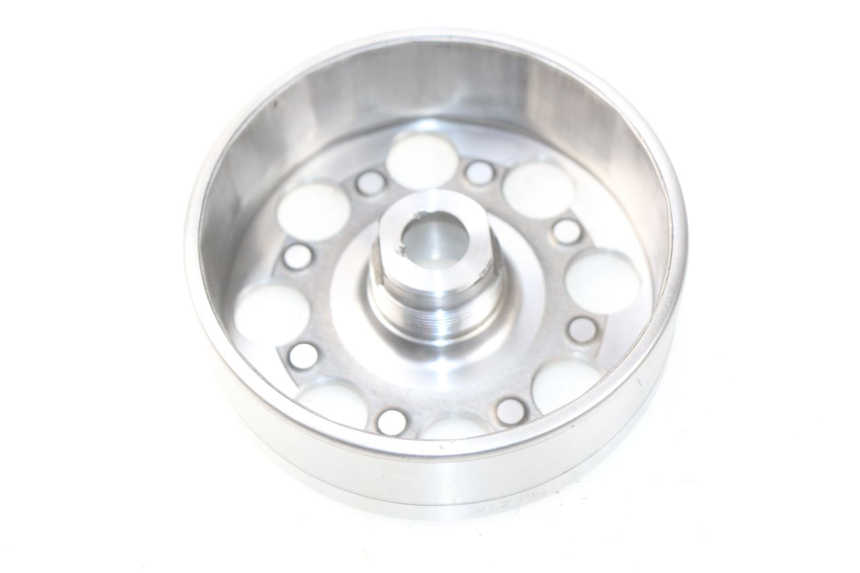 photo de ROTOR SUZUKI GSR 600 (2005 - 2012)
