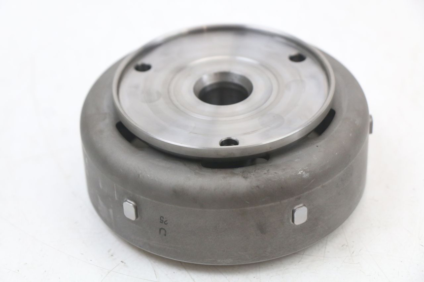 photo de Flywheel SUZUKI VL INTRUDER 125 (2004 - 2007)