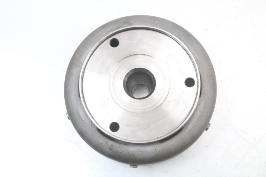 photo de Flywheel SUZUKI VL INTRUDER 125 (2004 - 2007)