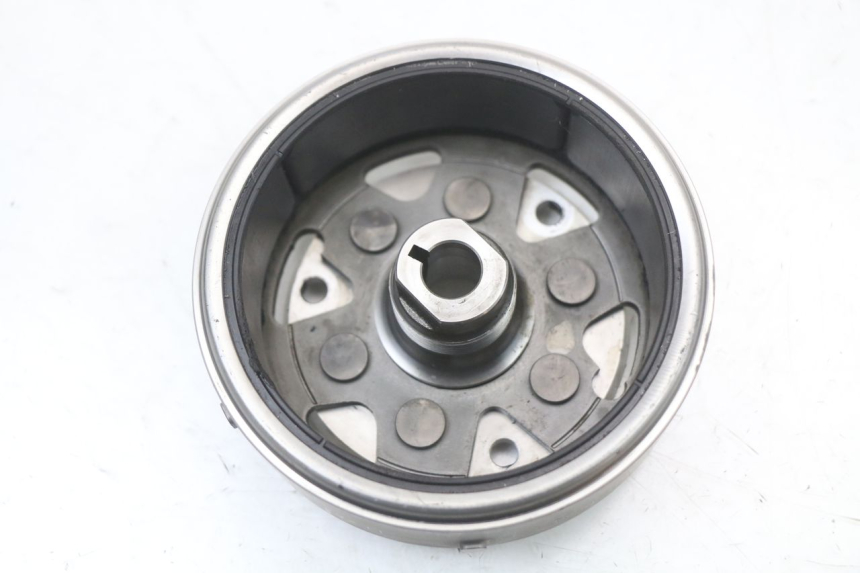 photo de Flywheel SUZUKI VL INTRUDER 125 (2004 - 2007)