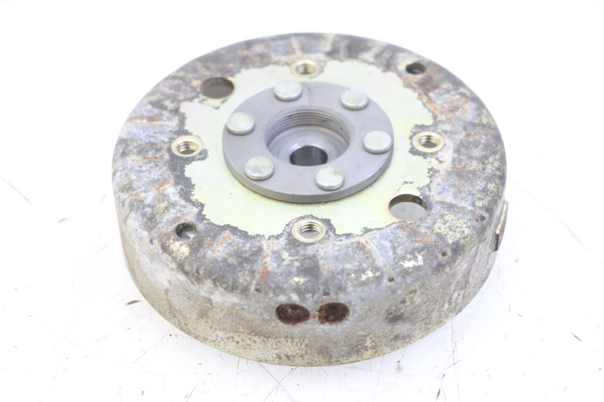 photo de ROTOR PEUGEOT V-CLIC VCLIC 50 (2007 - 2013)