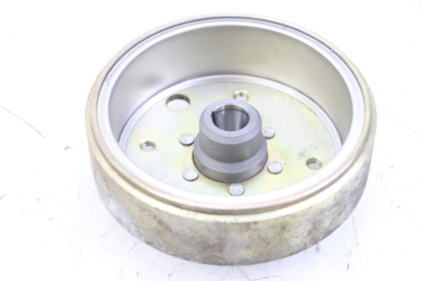 photo de ROTOR PEUGEOT V-CLIC VCLIC 50 (2007 - 2013)