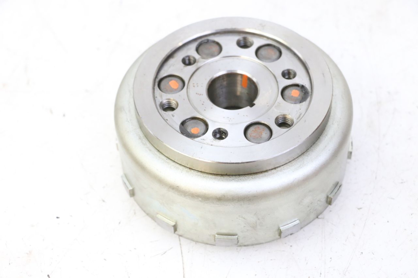 photo de ROTOR YAMAHA X-MAX XMAX 125 (2010 - 2014)