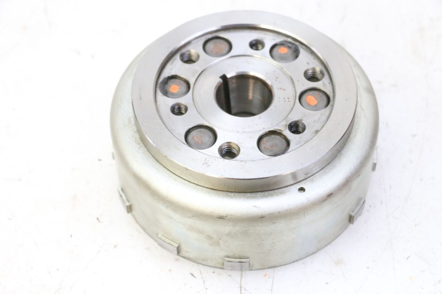 photo de ROTOR YAMAHA X-MAX XMAX 125 (2010 - 2014)