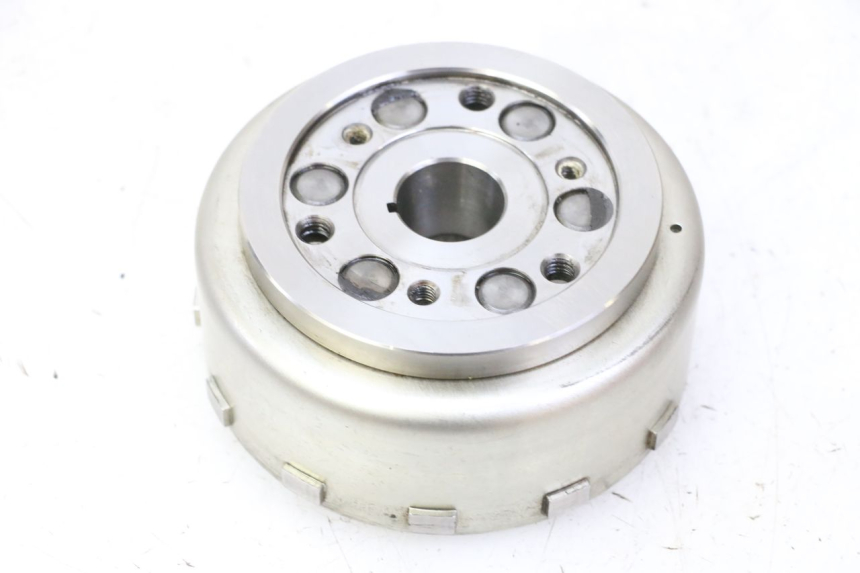 photo de ROTOR YAMAHA X-MAX XMAX 125 (2010 - 2014)