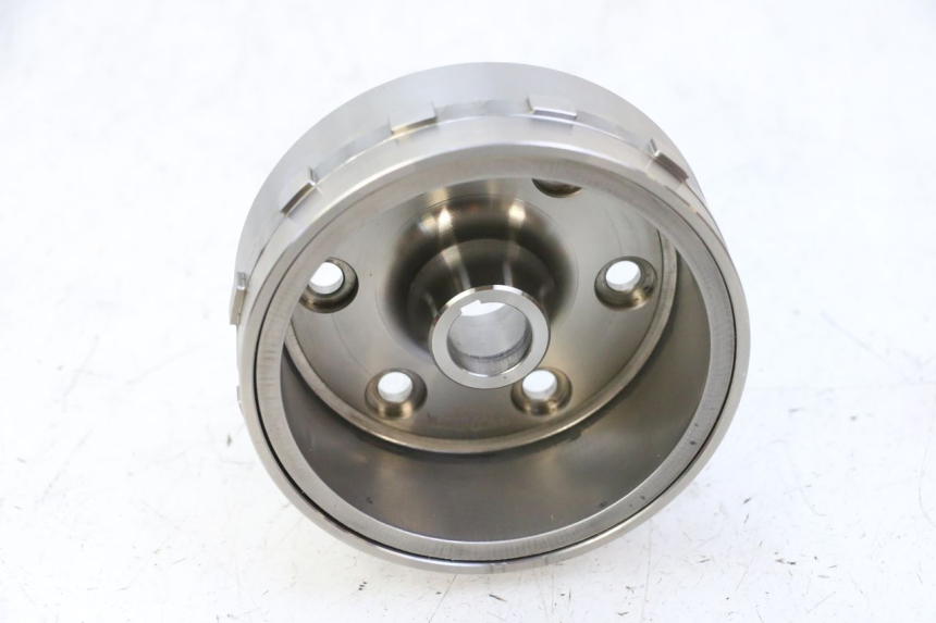 photo de ROTOR YAMAHA X-MAX XMAX 250 (2006 - 2009)