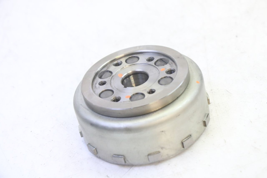 photo de ROTOR YAMAHA X-MAX XMAX 125 (2010 - 2014)