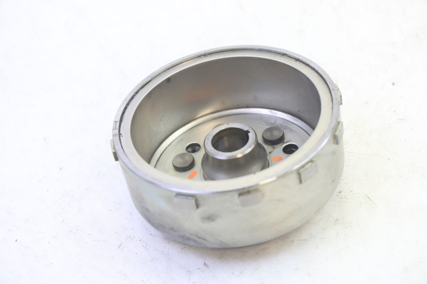 photo de ROTOR YAMAHA X-MAX XMAX 125 (2010 - 2014)