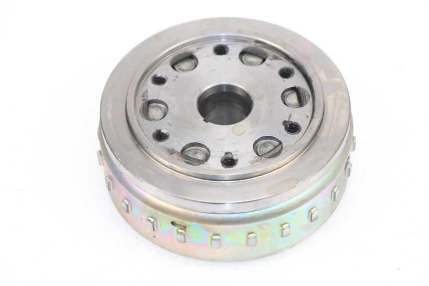 photo de ROTOR KYMCO XCITING 500 (2007 - 2010)