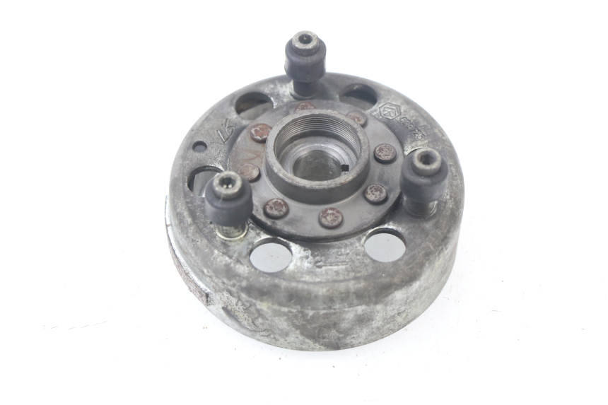 photo de ROTOR PIAGGIO XEVO - X EVO 125 (2007 - 2016)