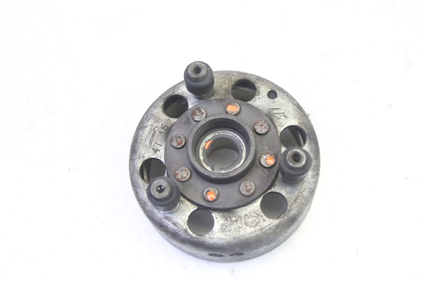 photo de ROTOR PIAGGIO XEVO - X EVO 125 (2007 - 2016)