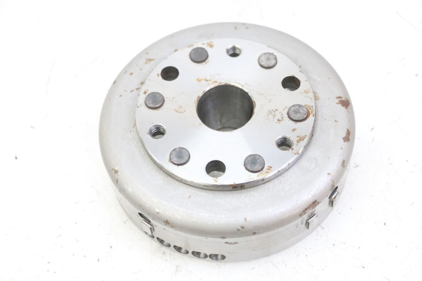 photo de ROTOR YAMAHA FZS FAZER 600 (2001 - 2003)