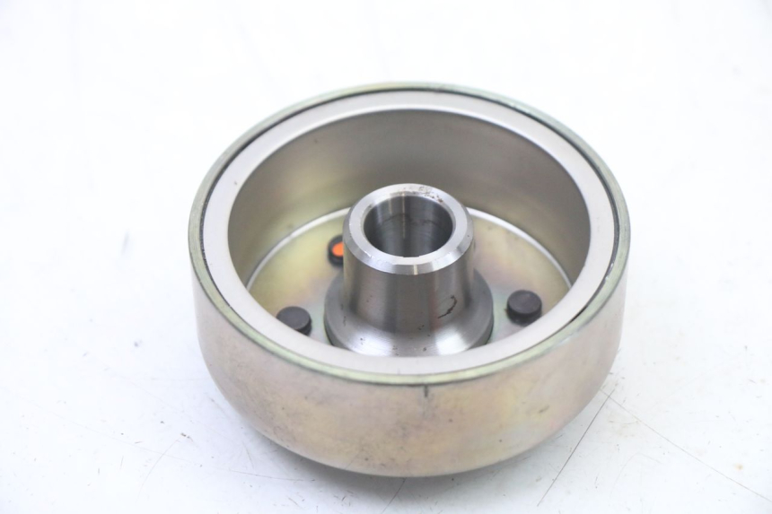 photo de ROTOR YAMAHA PW 80 (1983 - 2014)