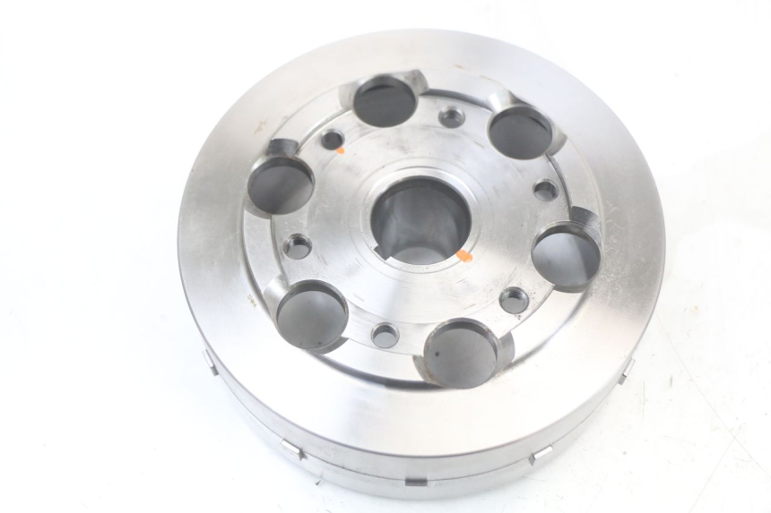 photo de ROTOR YAMAHA TDM ABS 900 (2002 - 2014)