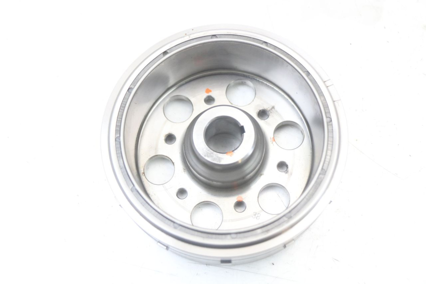 photo de ROTOR YAMAHA TDM ABS 900 (2002 - 2014)