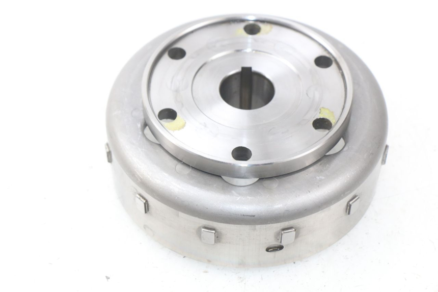 photo de ROTOR YAMAHA XP T-MAX TMAX 500 (2008 - 2012)