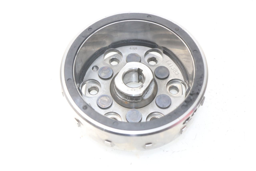 photo de ROTOR YAMAHA XP T-MAX TMAX ABS 500 (2004 - 2007)