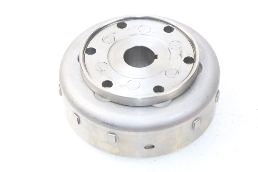 photo de ROTOR YAMAHA XP T-MAX TMAX ABS 500 (2004 - 2007)