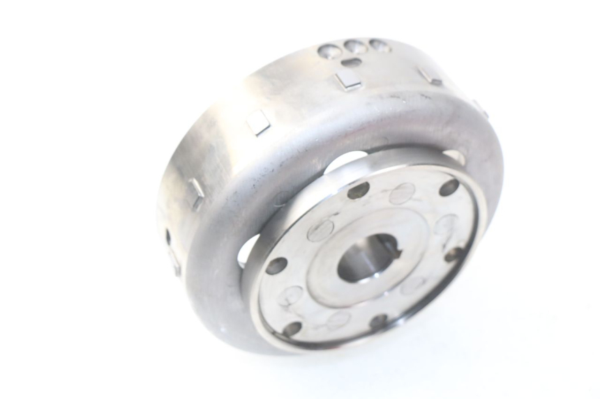 photo de ROTOR YAMAHA XP T-MAX TMAX ABS 500 (2004 - 2007)