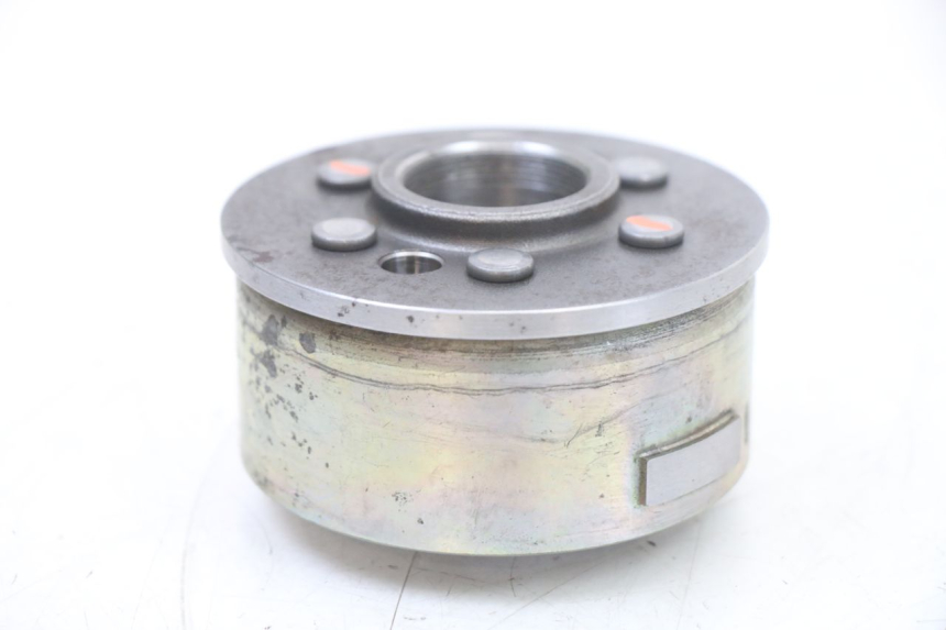 photo de ROTOR YAMAHA YZ 125 (2006 - 2016)