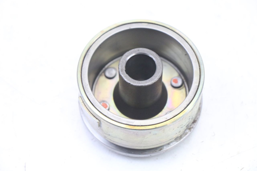 photo de ROTOR YAMAHA YZ 125 (2006 - 2016)