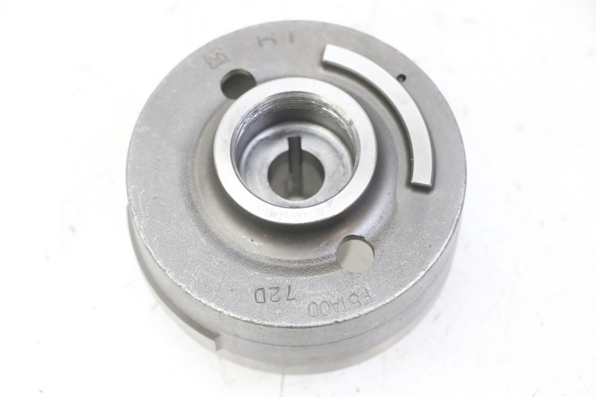 photo de ROTOR YAMAHA YZ-F YZF 250 (2007 - 2013)
