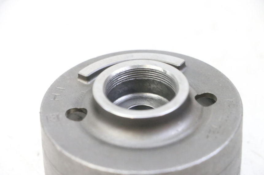 photo de ROTOR YAMAHA YZ-F YZF 250 (2007 - 2013)