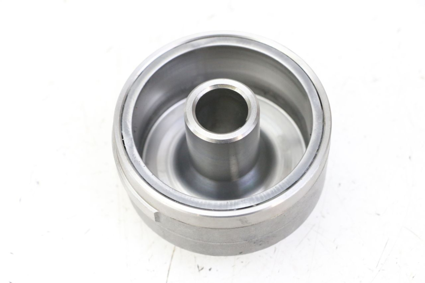 photo de ROTOR YAMAHA YZ-F YZF 250 (2007 - 2013)