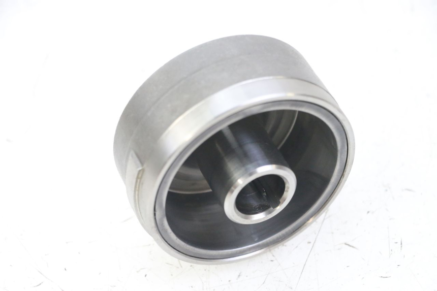 photo de ROTOR YAMAHA YZ-F YZF 250 (2007 - 2013)