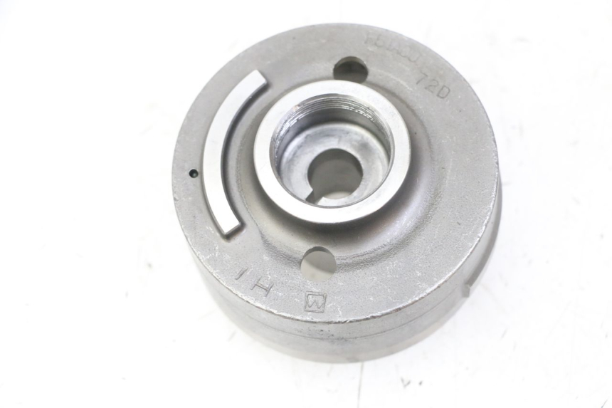 photo de ROTOR YAMAHA YZ-F YZF 250 (2007 - 2013)