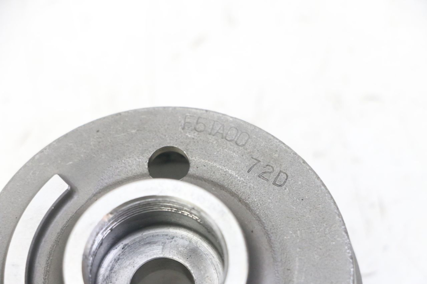 photo de ROTOR YAMAHA YZ-F YZF 250 (2007 - 2013)
