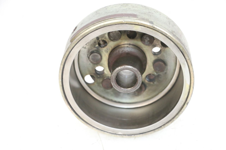 photo de ROTOR YAMAHA YP MAJESTY 125 (2002 - 2006) - Product overview