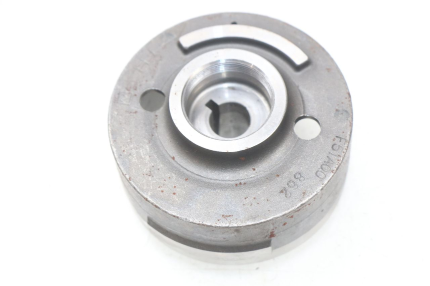 photo de ROTOR YAMAHA YZ-F YZF 250 (2007 - 2013) - Main view