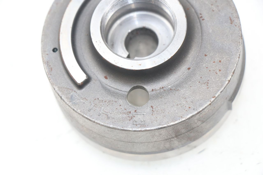 photo de ROTOR YAMAHA YZ-F YZF 250 (2007 - 2013) - Technical close-up