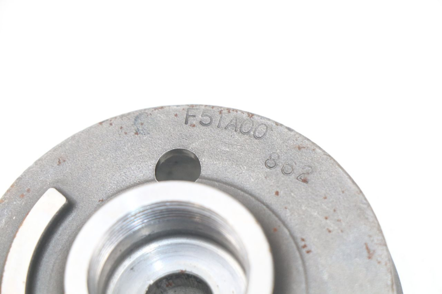 photo de ROTOR YAMAHA YZ-F YZF 250 (2007 - 2013) - Product overview