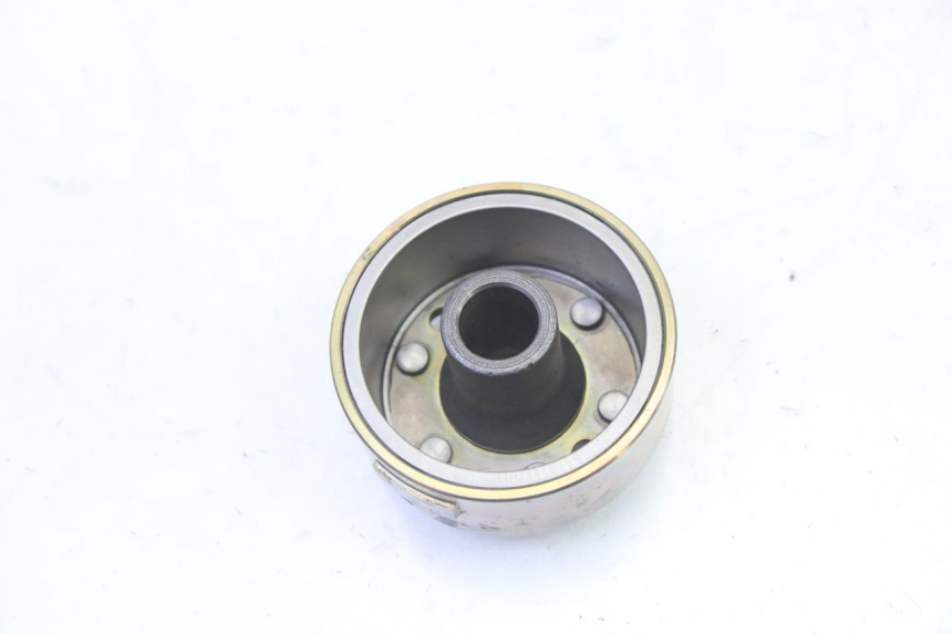 photo de ROTOR YAMAHA YZ 125 (1998 - 2005)