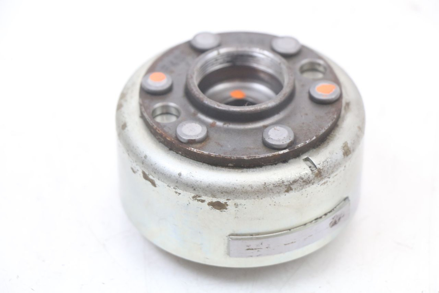 photo de Flywheel YAMAHA YZ 85 (2002 - 2018)