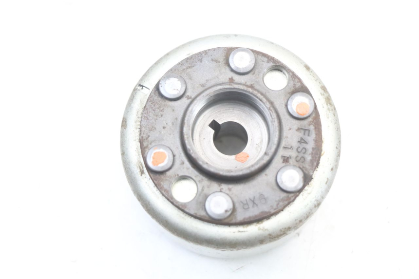 photo de Flywheel YAMAHA YZ 85 (2002 - 2018)