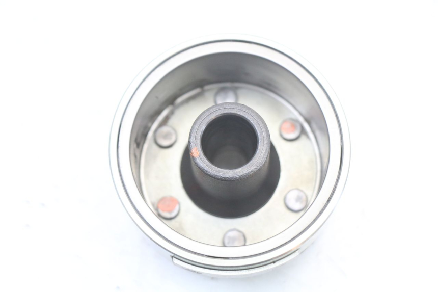 photo de Flywheel YAMAHA YZ 85 (2002 - 2018)