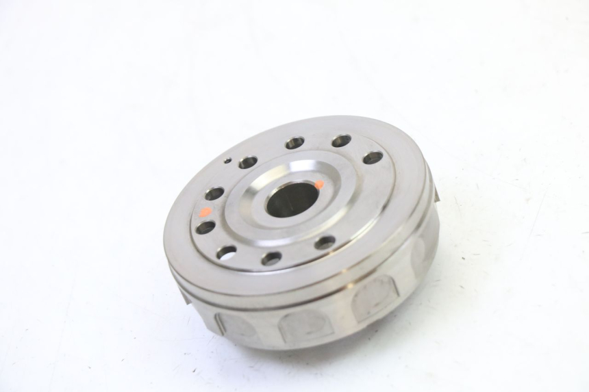 photo de ROTOR YAMAHA YZF YZ-F 450 (2014 - 2016)