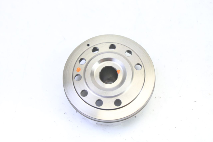 photo de ROTOR YAMAHA YZF YZ-F 450 (2014 - 2016)