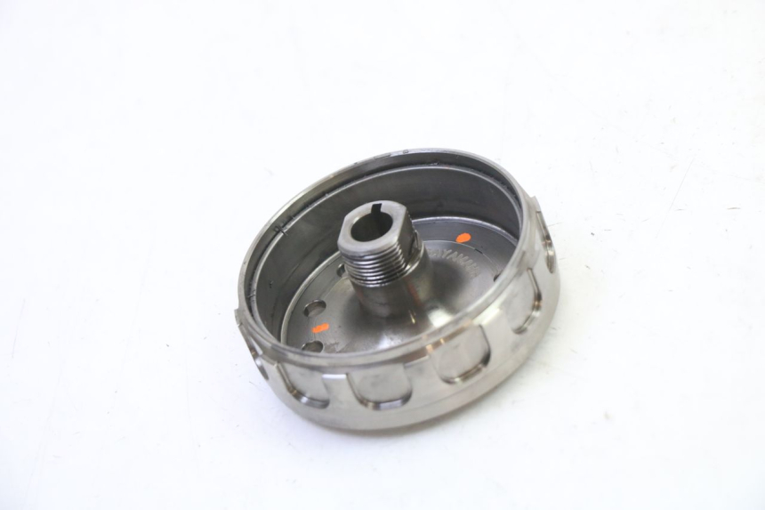 photo de ROTOR YAMAHA YZF YZ-F 450 (2014 - 2016)