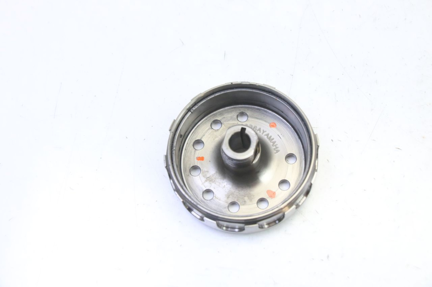 photo de ROTOR YAMAHA YZF YZ-F 450 (2014 - 2016)