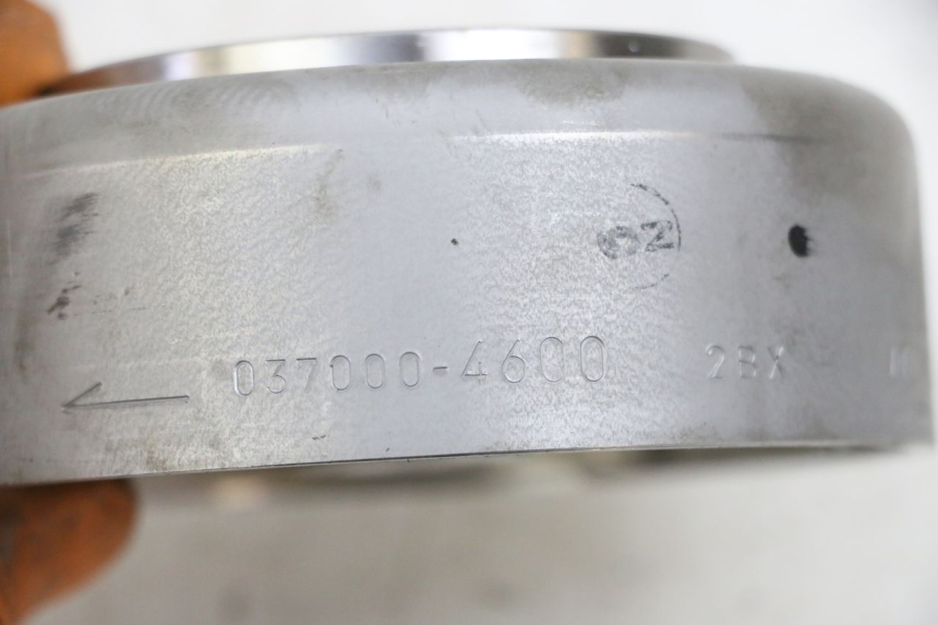 photo de ROTOR KAWASAKI ZR 7 750 (1999 - 2001) - Component detail