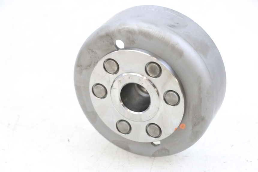 photo de ROTOR KAWASAKI ZR 7 750 (1999 - 2001) - Product overview