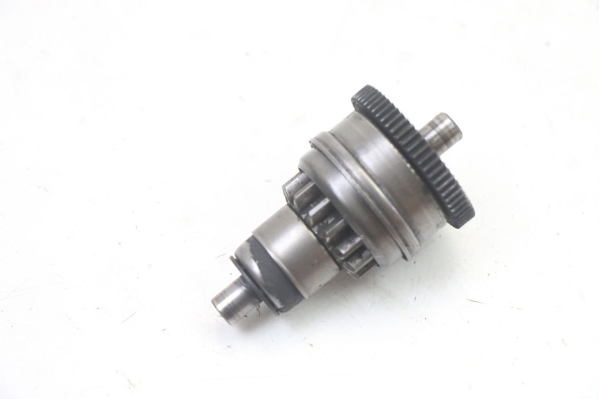photo de STARTER CLUTCH KYMCO AGILITY 4T 50 (2018 - 2022)